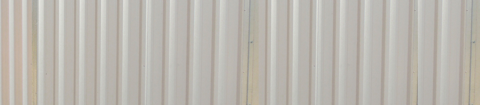 Sua Obra precisa de um Conteiner da Contban (Clique para saber Mais)