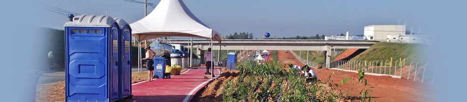 Sua Obra precisa de um Conteiner da Contban (Clique para saber Mais)