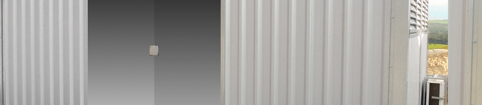 Sua Obra precisa de um Conteiner da Contban (Clique para saber Mais)