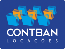 Locações CONTBAN